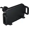Image de Samsung Chargeur de voiture sans fil EP-H5300, Chargeur sans fil, Noir