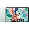 Image de Samsung Galaxy Tab S7 FE 12,4 64 Go [Wi-Fi] vert en occasion ou reconditionné
