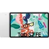 Image de Samsung Galaxy Tab S7 FE 12,4 64 Go [Wi-Fi] argent en occasion ou reconditionné