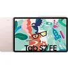 Image de Samsung Galaxy Tab S7 FE 12,4 64 Go [Wi-Fi] rose en occasion ou reconditionné