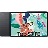 Image de Samsung Galaxy Tab S7 FE 12,4 64 Go [Wi-Fi] noir en occasion ou reconditionné
