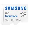 Image de Samsung Carte Mémoire Pro Endurance Mb-mj128ka 128gb