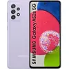 Image de Samsung Galaxy A52s 5G Dual SIM 128 Go violet en occasion ou reconditionné