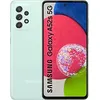 Image de Samsung Galaxy A52s 5G Dual SIM 256 Go vert en occasion ou reconditionné