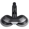 Image de Brosse aspirateur Double serpillière motorisée Spray Samsung VCA-WBA95/GL Noir