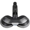 Image de Samsung VCA-WBA95, Aspirateur : accessoires, Noir