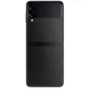 Image de Samsung Z Flip3 5g 8gb/128gb 6.7'' Dual Sim