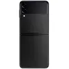 Image de Samsung Galaxy Z Flip 3 5g 8gb/256gb 6.7'' Dual Sim