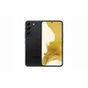 Image de SAMSUNG GALAXY S22+ 256GB BLACK