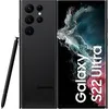 Image de Samsung Galaxy S22 Ultra Dual SIM 512 Go noir en occasion ou reconditionné