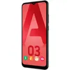 Image de Smartphone Samsung Galaxy A03 6.5" 64 Go Noir