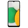 Image de Smartphone Samsung Galaxy A03 6.5" 64 Go Double SIM Bleu