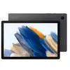 Image de Tablette Tactile Samsung Galaxy Tab A8 10,5" Wifi 32 Go Gris anthracite