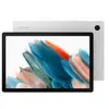 Image de Tablette Tactile Samsung Galaxy Tab A8 10,5" Wifi 32 Go Argent