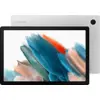 Image de Samsung Galaxy Tab A8 10,5 128 Go [Wi-Fi] argent en occasion ou reconditionné