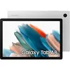 Image de Samsung Galaxy Tab A8 10,5 32 Go [Wi-Fi] argent en occasion ou reconditionné