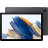 Image de Samsung Galaxy Tab A8 10,5 64 Go [Wi-Fi] anthracite en occasion ou reconditionné