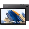 Image de Samsung Galaxy Tab A8 10,5 32 Go [Wi-Fi] anthracite en occasion ou reconditionné