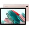Image de Samsung Galaxy Tab A8 10,5 32 Go [Wi-Fi] rose en occasion ou reconditionné