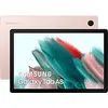 Image de Samsung Galaxy Tab A8 10,5 32 Go [Wi-Fi + 4G] rose en occasion ou reconditionné