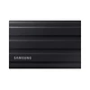 Image de Samsung MU-PE1T0S 1000 Go Noir MU-PE1T0S/EU