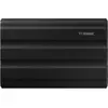 Image de Samsung T7 Shield (2 To), SSD externe, Noir
