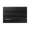 Image de Samsung MU-PE2T0S 2000 Go Noir MU-PE2T0S/EU