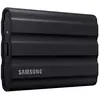 Image de Samsung Ssd Externe T7 Shield 2tb