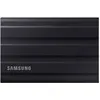 Image de Disque SSD Externe Samsung T7 Shield 4 To Noir
