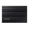 Image de Samsung MU-PE4T0S 1000 Go Noir MU-PE4T0S/EU