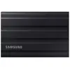 Image de Samsung Ssd Externe T7 Shield 4tb