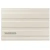 Image de Disque externe Samsung 4 To USB 3.2 Gen 2, Chiffrement AES 256 bits, Noir, MU-PE4T0S/EU