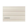 Image de Samsung MU-PE1T0K 1000 Go Beige MU-PE1T0K/EU