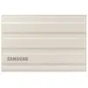 Image de Samsung Ssd Externe Mu-pe1t0k 1tb