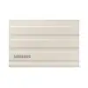 Image de Samsung MU-PE2T0K 2000 Go Beige MU-PE2T0K/EU
