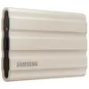Image de Samsung Ssd Externe T7 2tb