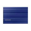Image de Samsung MU-PE1T0R 1000 Go Bleu MU-PE1T0R/EU