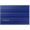 Image de Samsung Ssd Externe Mu-pe1t0r/eu T7 1tb
