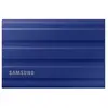 Image de Samsung Ssd Externe Mu-pe2t0r 2tb