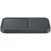 Image de Samsung Chargeur Sans Fil Duo