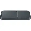 Image de Samsung Chargeur Sans Fil Ep-p5400