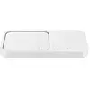 Image de Samsung Chargeur Sans Fil Ep-p5400