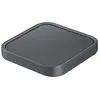 Image de Samsung Chargeur Sans Fil Magnétique Ep-p2400
