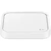 Image de Samsung Chargeur Sans Fil Ep-p2400
