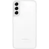 Image de Samsung Couverture transparente (Samsung Galaxy S22+), Coque pour téléphone portable, Transparent