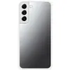 Image de Samsung Couverture du cadre (Samsung Galaxy S22+), Coque pour téléphone portable, Blanc