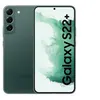 Image de Smartphone Samsung Galaxy S22 vert 6.6 RAM 8 Go stockage 128 Go