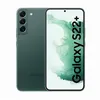 Image de Smartphone Samsung Galaxy S22+ 6.6" Double SIM 5G 8 Go RAM 256 Go Vert