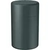 Image de Samsung The Freestyle Case (Sac de transport de la Beamer), Projecteur : accessoires, Vert