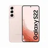 Image de Smartphone Samsung Galaxy S22 6.1" Double SIM 5G 8 Go RAM 128 Go Rose